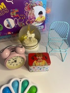 Miniatyrbild