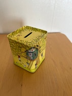 Miniatyrbild