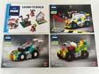 Miniatyrbild