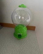 Miniatyrbild