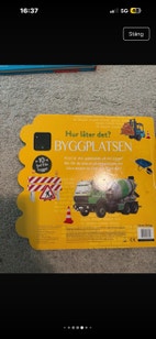 Miniatyrbild