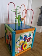 Miniatyrbild