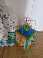 Miniatyrbild
