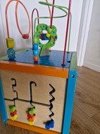 Miniatyrbild