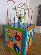 Miniatyrbild
