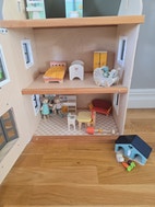 Miniatyrbild