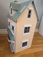 Miniatyrbild