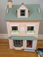 Miniatyrbild