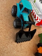 Miniatyrbild
