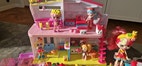 Miniatyrbild