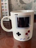 Miniatyrbild