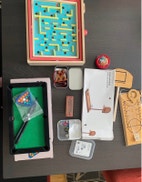 Miniatyrbild