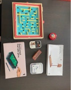 Miniatyrbild