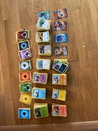 Miniatyrbild