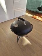 Miniatyrbild