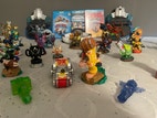 Miniatyrbild