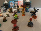 Miniatyrbild