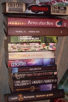Miniatyrbild