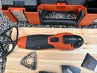 Miniatyrbild