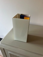 Miniatyrbild