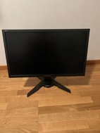 Miniatyrbild