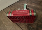 Miniatyrbild