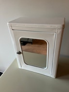 Miniatyrbild