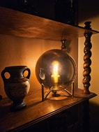 Miniatyrbild