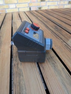Miniatyrbild