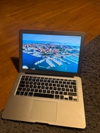 Miniatyrbild