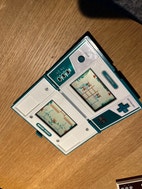 Miniatyrbild