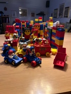 Miniatyrbild