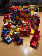 Miniatyrbild