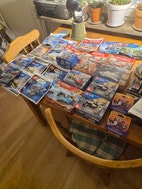 Miniatyrbild