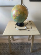 Miniatyrbild