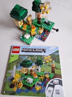 Miniatyrbild