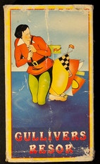 Miniatyrbild