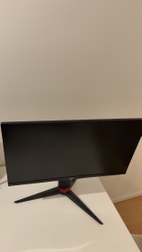 Miniatyrbild