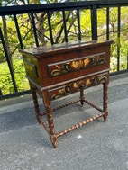 Miniatyrbild