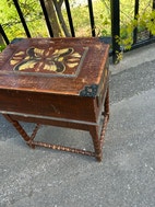 Miniatyrbild