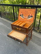 Miniatyrbild