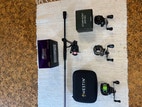 Miniatyrbild