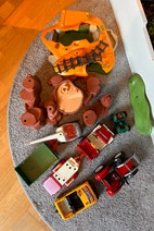 Miniatyrbild