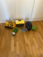 Miniatyrbild