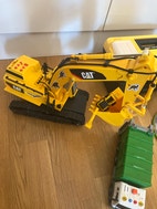 Miniatyrbild