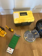 Miniatyrbild