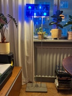 Miniatyrbild