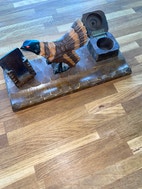 Miniatyrbild