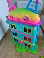 Miniatyrbild