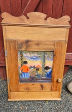 Miniatyrbild